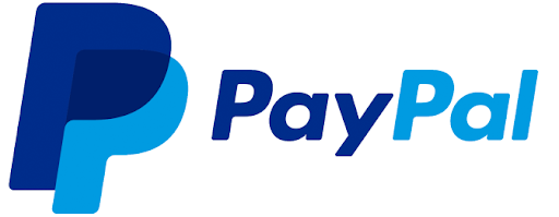 pay with paypal - Xenoblade Chronicles X Store